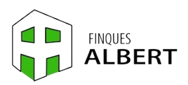Finques Albert